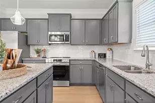 16 Willow Cir, Rock Spring, GA 30739 - Photo 12