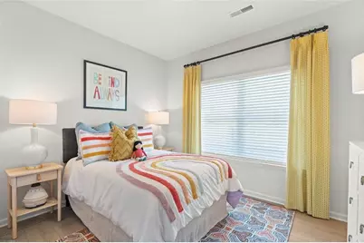 16 Willow Circle, Rock Spring, GA 30739 - Photo 16