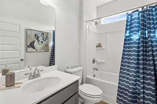 16 Willow Cir, Rock Spring, GA 30739 - Photo 18