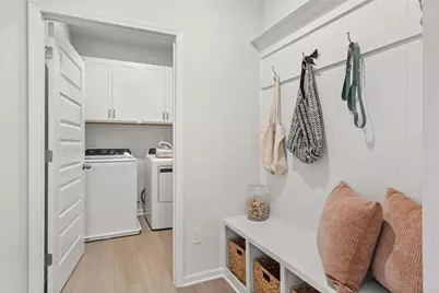 16 Willow Circle, Rock Spring, GA 30739 - Photo 28