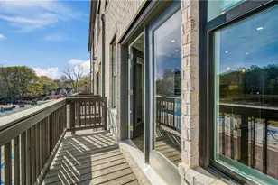 608 Marimba Pike, McDonough, GA 30253 - Photo 32