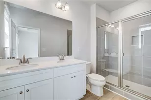 608 Marimba Pike, McDonough, GA 30253 - Photo 28