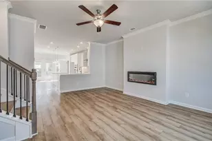 608 Marimba Pike, McDonough, GA 30253 - Photo 18