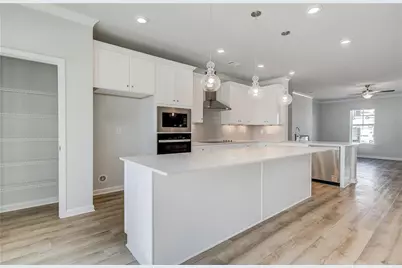 608 Marimba Pike, McDonough, GA 30253 - Photo 12