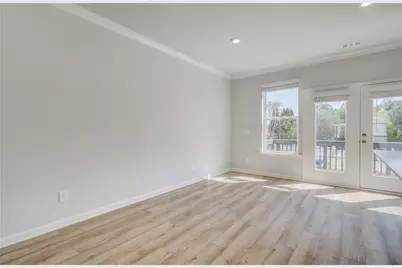 608 Marimba Pike, McDonough, GA 30253 - Photo 10