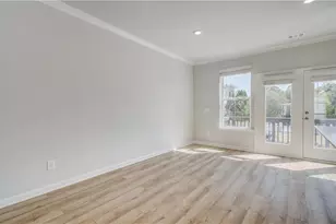 608 Marimba Pike, McDonough, GA 30253 - Photo 10