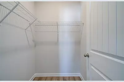 608 Marimba Pike, McDonough, GA 30253 - Photo 22