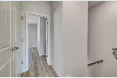 608 Marimba Pike, McDonough, GA 30253 - Photo 20