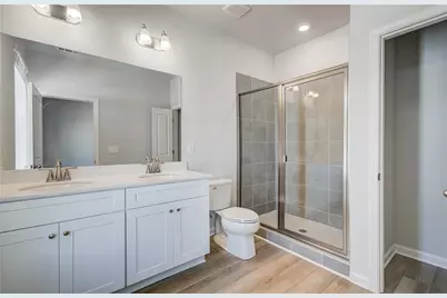 608 Marimba Pike, McDonough, GA 30253 - Photo 24