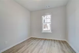 608 Marimba Pike, McDonough, GA 30253 - Photo 6