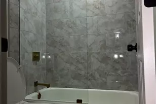 5018 Wickford Dr, Peachtree Corners, GA 30096 - Photo 22