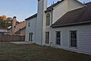 5018 Wickford Dr, Peachtree Corners, GA 30096 - Photo 30