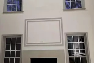 5018 Wickford Dr, Peachtree Corners, GA 30096 - Photo 6