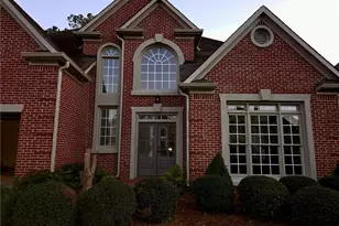 5018 Wickford Dr, Peachtree Corners, GA 30096 - Photo 1