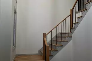 5018 Wickford Dr, Peachtree Corners, GA 30096 - Photo 8