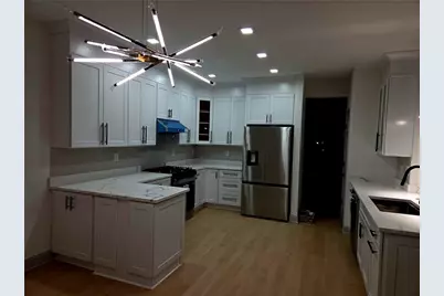 5018 Wickford Drive, Peachtree Corners, GA 30096 - Photo 4