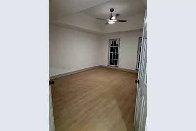 5018 Wickford Drive, Peachtree Corners, GA 30096 - Photo 24
