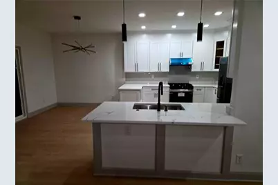 5018 Wickford Drive, Peachtree Corners, GA 30096 - Photo 2