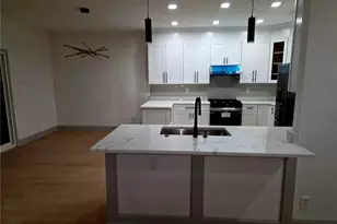 5018 Wickford Dr, Peachtree Corners, GA 30096 - Photo 2