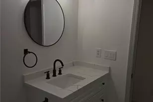 5018 Wickford Dr, Peachtree Corners, GA 30096 - Photo 18