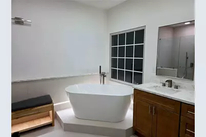 5018 Wickford Drive, Peachtree Corners, GA 30096 - Photo 26