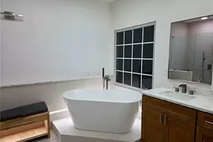 5018 Wickford Dr, Peachtree Corners, GA 30096 - Photo 26