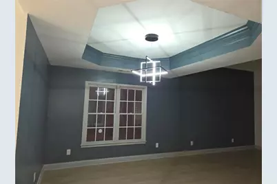 5018 Wickford Drive, Peachtree Corners, GA 30096 - Photo 36