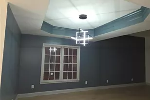 5018 Wickford Dr, Peachtree Corners, GA 30096 - Photo 36