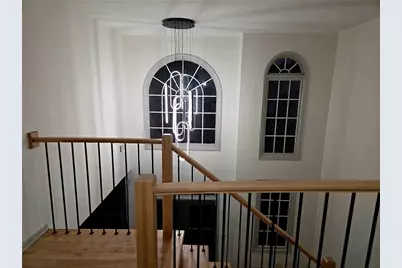 5018 Wickford Drive, Peachtree Corners, GA 30096 - Photo 12