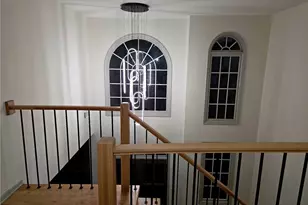 5018 Wickford Dr, Peachtree Corners, GA 30096 - Photo 12