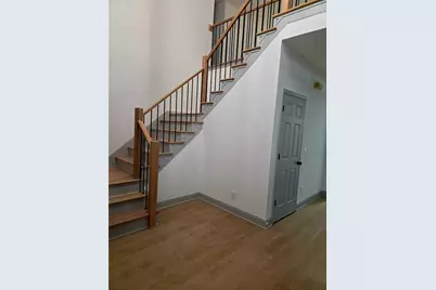 5018 Wickford Drive, Peachtree Corners, GA 30096 - Photo 10