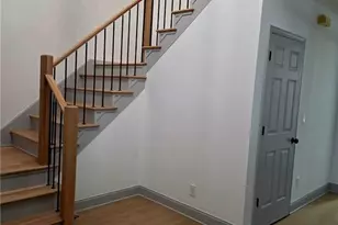 5018 Wickford Dr, Peachtree Corners, GA 30096 - Photo 10