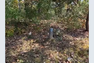 4819 Glenwood Road, Decatur, GA 30035 - Photo 4