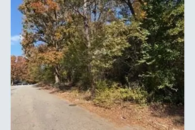 4819 Glenwood Road, Decatur, GA 30035 - Photo 10