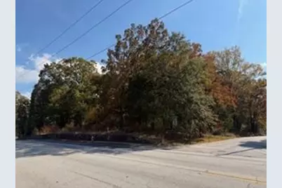 4819 Glenwood Road, Decatur, GA 30035 - Photo 8