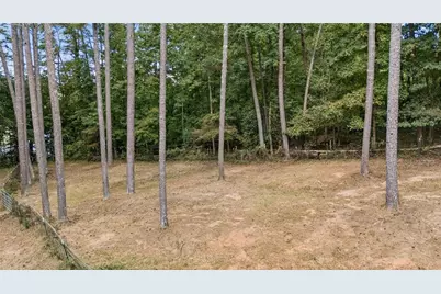 4019 Wesley Chapel Road, Marietta, GA 30062 - Photo 58