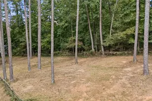 4019 Wesley Chapel Rd, Marietta, GA 30062 - Photo 58