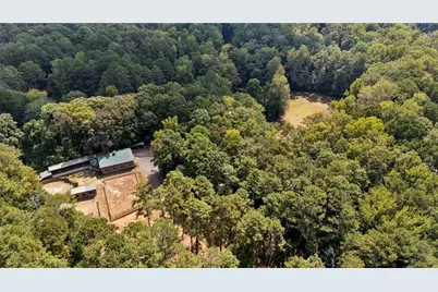 4019 Wesley Chapel Road, Marietta, GA 30062 - Photo 50