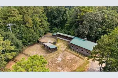 4019 Wesley Chapel Road, Marietta, GA 30062 - Photo 56