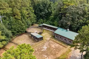 4019 Wesley Chapel Rd, Marietta, GA 30062 - Photo 56