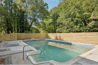 4019 Wesley Chapel Road, Marietta, GA 30062 - Photo 40