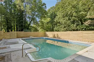 4019 Wesley Chapel Rd, Marietta, GA 30062 - Photo 40