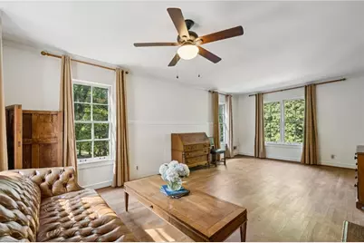 4019 Wesley Chapel Road, Marietta, GA 30062 - Photo 36