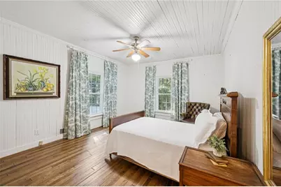 4019 Wesley Chapel Road, Marietta, GA 30062 - Photo 22