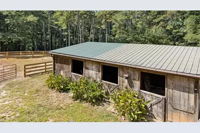 4019 Wesley Chapel Road, Marietta, GA 30062 - Photo 52