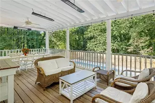 4019 Wesley Chapel Rd, Marietta, GA 30062 - Photo 34