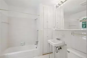 4019 Wesley Chapel Rd, Marietta, GA 30062 - Photo 38