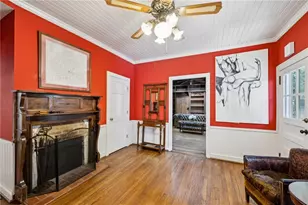 4019 Wesley Chapel Rd, Marietta, GA 30062 - Photo 28