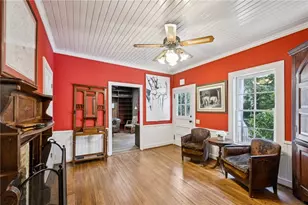 4019 Wesley Chapel Rd, Marietta, GA 30062 - Photo 26