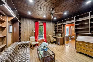 4019 Wesley Chapel Rd, Marietta, GA 30062 - Photo 20